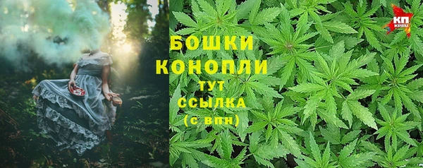 бошки Абдулино