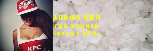 твердый Абаза