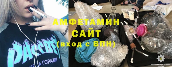 твердый Абаза